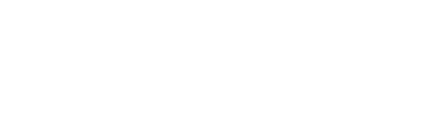 Registered with Fundraising Regulator