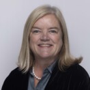 Baroness Casey of Blackstock at a KCCF event