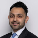 Heeren at KCCF event