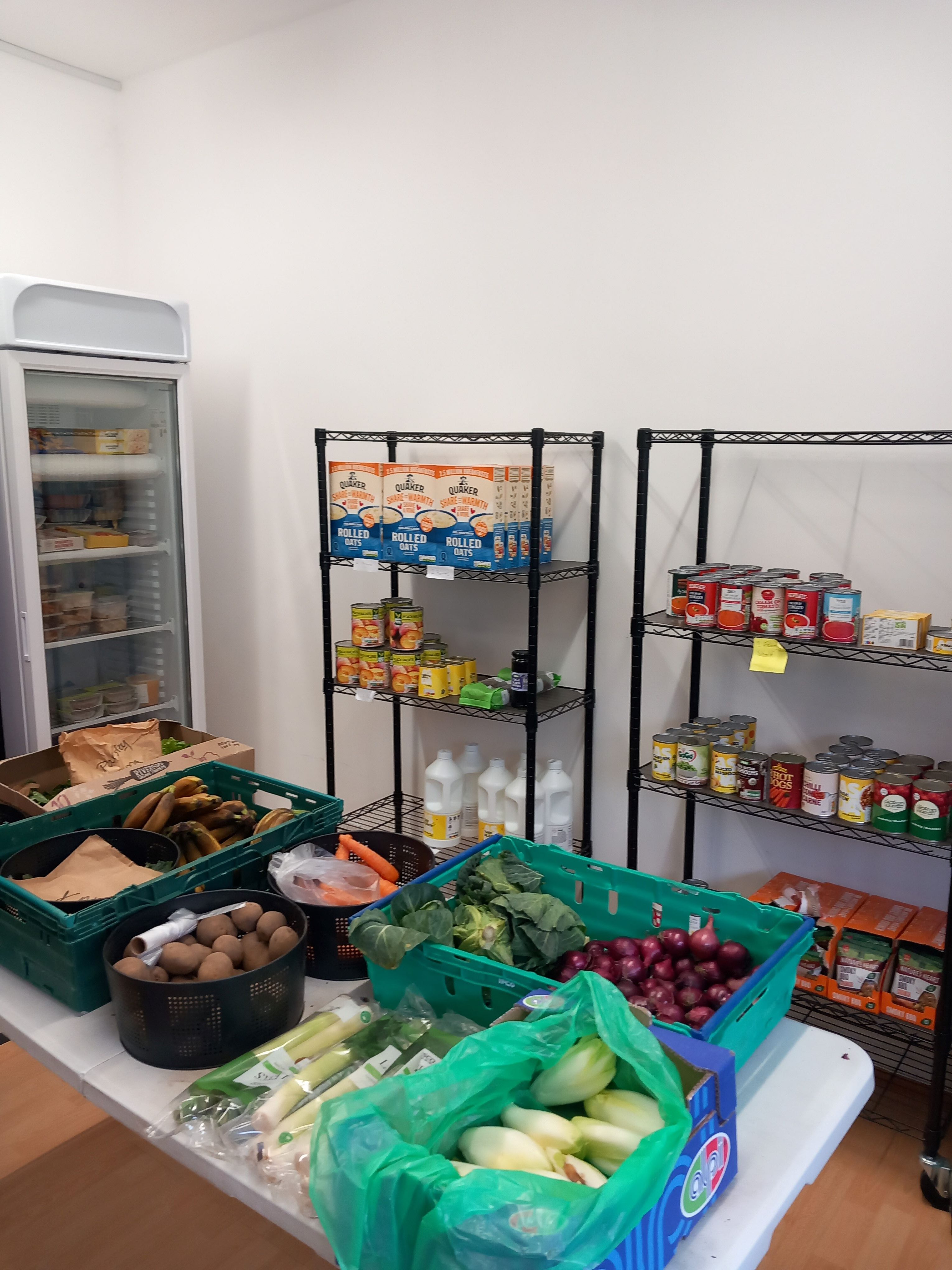 Love North Southwark