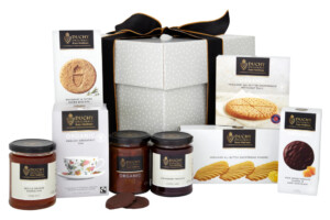 Duchy Originals from Waitrose